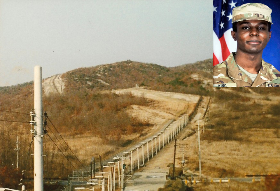 फाइल तस्बिर।